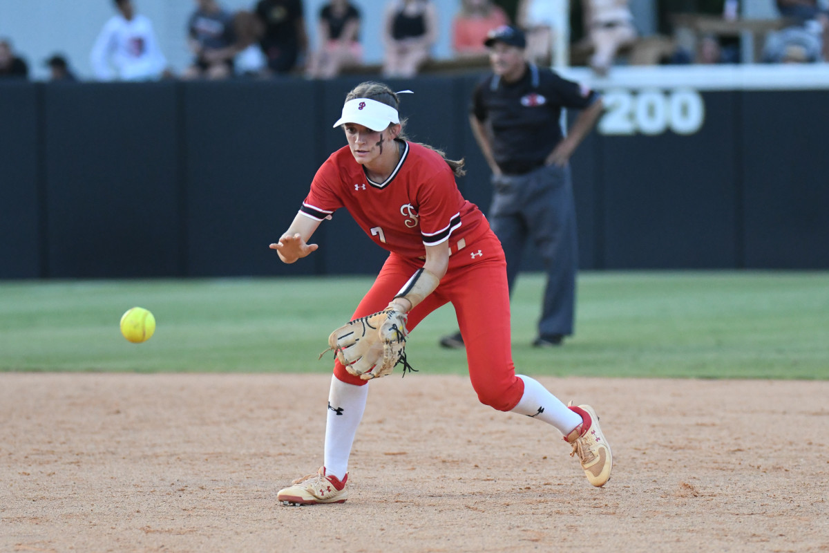 petal hernando mhsaa softball state championship35